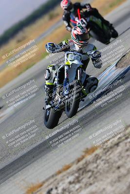 media/May-28-2023-Lets Ride (Sun) [[7acf226b67]]/A Group/10am (Cotton Corners)/